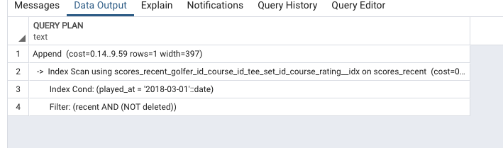 Screenshot 2019-07-08 at 12.01.55.png